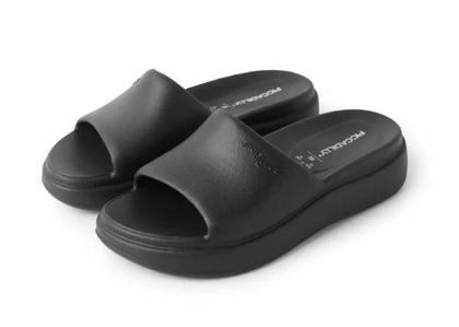 Imagem de Chinelo feminino piccadilly nuvem