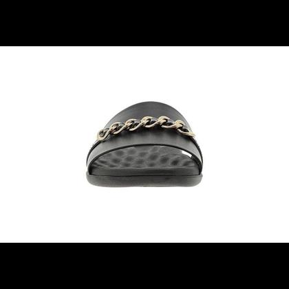 Imagem de Chinelo Feminino Slide Beira Rio Conforto 8360357