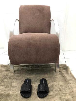 Imagem de Chinelo Feminino Slide Casual Dia a Dia Leve Confortável Beira Rio Ref: 8360303