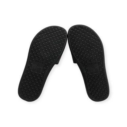 Imagem de Chinelo Feminino Slide Casual Dia a Dia Leve Confortável Beira Rio Ref: 8360303