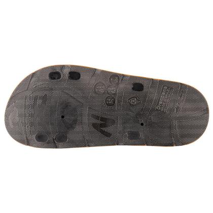 Imagem de Chinelo feminino slide daily zaxy 19150