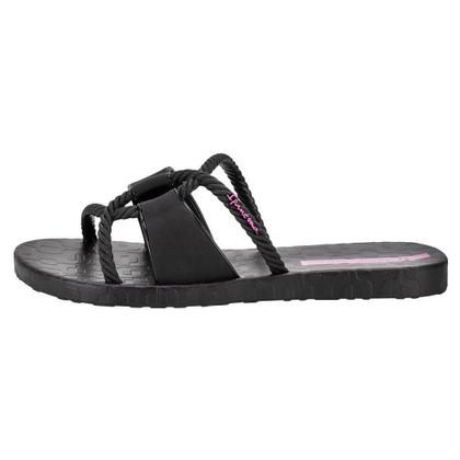 Imagem de Chinelo feminino slide diversa ipanema 27232
