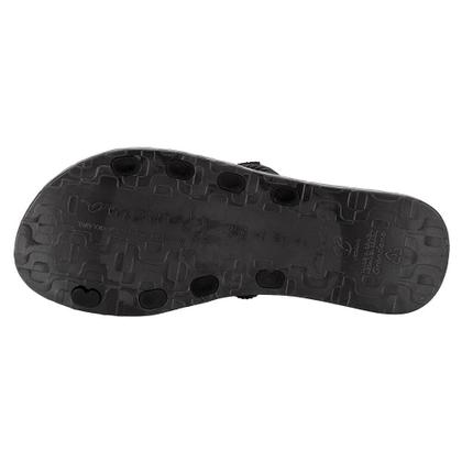 Imagem de Chinelo feminino slide diversa ipanema 27232