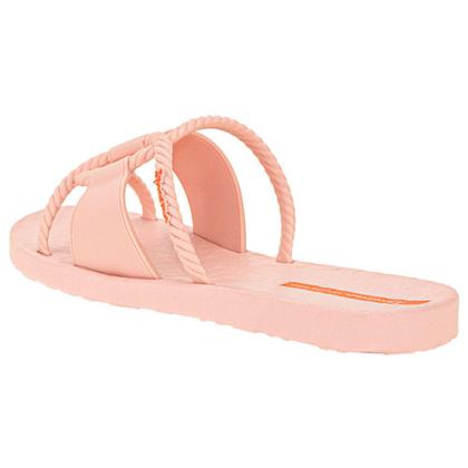 Imagem de Chinelo feminino slide diversa ipanema 27232