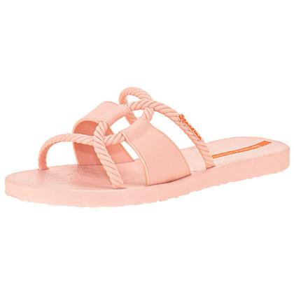 Imagem de Chinelo feminino slide diversa ipanema 27232