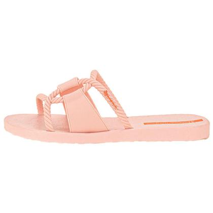 Imagem de Chinelo feminino slide diversa ipanema 27232