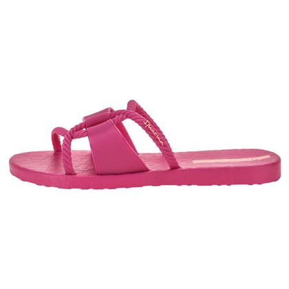 Imagem de Chinelo feminino slide diversa ipanema 27232