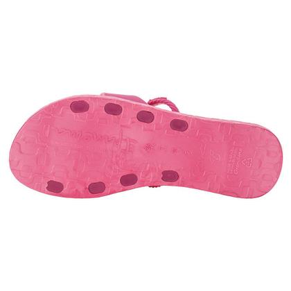 Imagem de Chinelo feminino slide diversa ipanema 27232