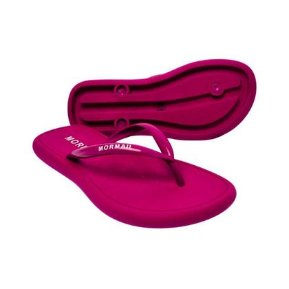 Imagem de Chinelo Feminino Soft Mormaii