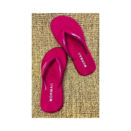 Imagem de Chinelo Feminino Soft Mormaii