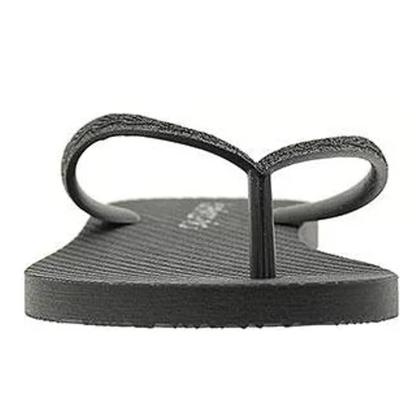 Imagem de Chinelo Feminino Tira Strass Conforto Fácil Calce Beira Rio