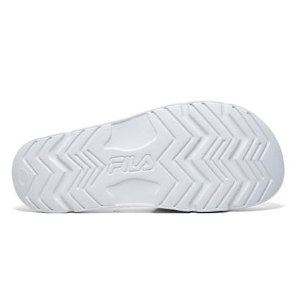 Imagem de Chinelo Fila Drifter Basic Feminino