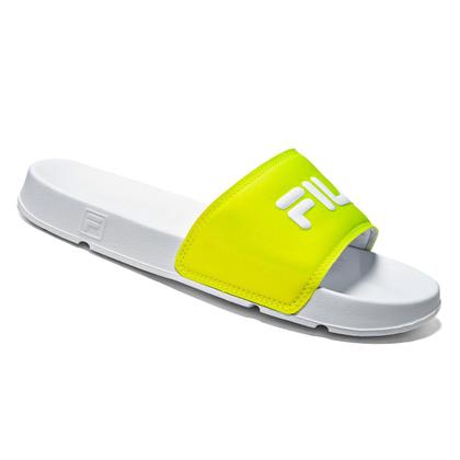 Imagem de Chinelo Fila Drifter Basic Feminino