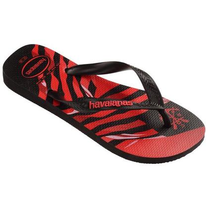 Imagem de Chinelo Flamengo Havaianas