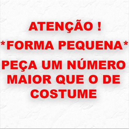 Imagem de Chinelo Flatform Amarraçao Fivela Ajustavel Feminina Moda