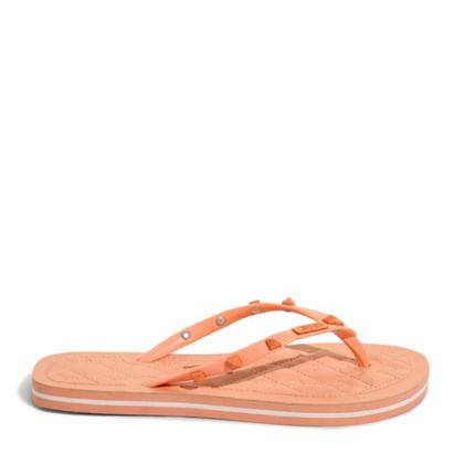 Imagem de Chinelo Flip Flop Matelassê Com Rebite Santa Lola