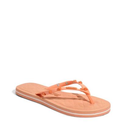 Imagem de Chinelo Flip Flop Matelassê Com Rebite Santa Lola