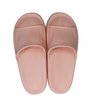 Imagem de Chinelo Freesurf Slide Shoes Cloud Rosa