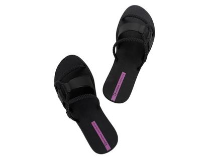 Imagem de Chinelo Gaspea Ipanema Diversa