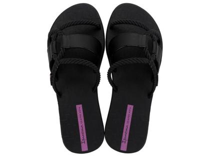 Imagem de Chinelo Gaspea Ipanema Diversa