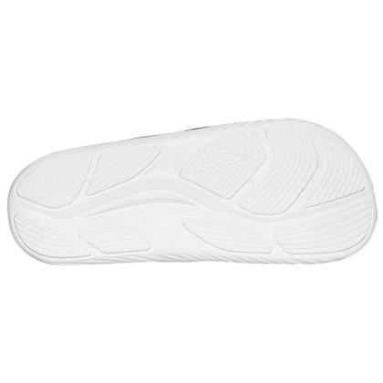 Imagem de Chinelo Gaspea Mizuno Enerzy Masculino Preto