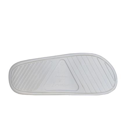 Imagem de Chinelo grendene nx plus slide rider