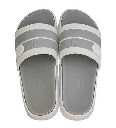 Imagem de Chinelo grendene nx plus slide rider