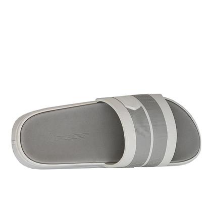 Imagem de Chinelo grendene nx plus slide rider