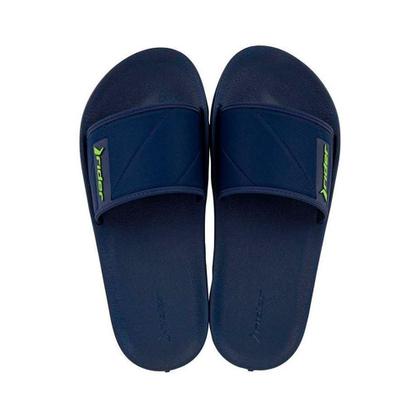 Imagem de Chinelo Grendene Rider Street Slide - 11578