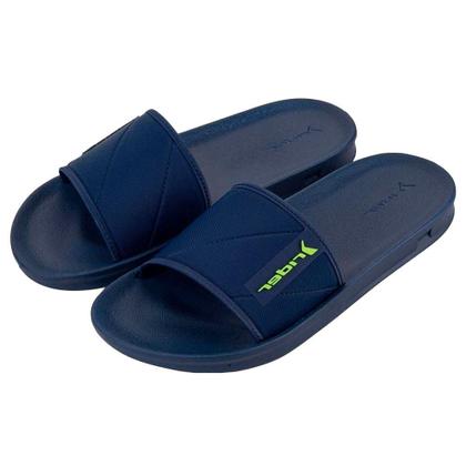 Imagem de Chinelo Grendene Rider Street Slide - 11578