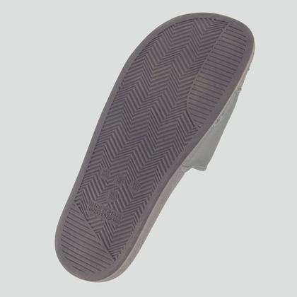 Imagem de Chinelo Hang Loose Midlog Cinza