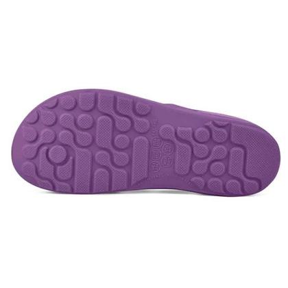 Imagem de Chinelo Harmony BoaOnda Original Lancamento Ultra Conforto Ortopedico Esporao e Fascite Plantar Feminino Feminina casual Dia a Dia