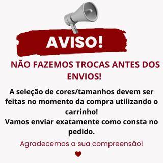 Imagem de Chinelo Harmony BoaOnda Original Lancamento Ultra Conforto Ortopedico Esporao e Fascite Plantar Feminino Feminina casual Dia a Dia