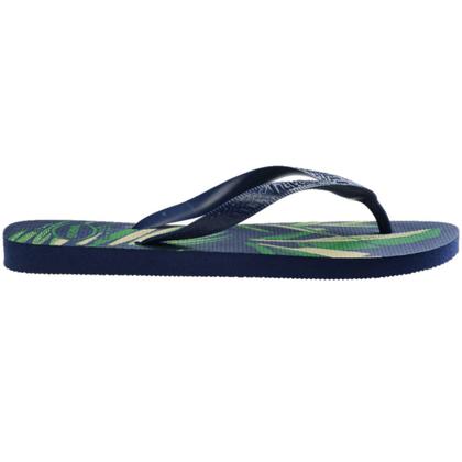 Imagem de Chinelo Havaianas Aloha Estampado Masculino