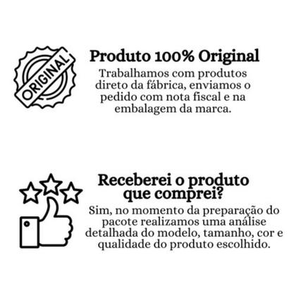 Imagem de Chinelo Havaianas Baby Peppa Pig Infantil Menino Menina Original NF