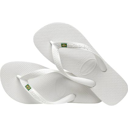 Imagem de Chinelo Havaianas Brasil Original