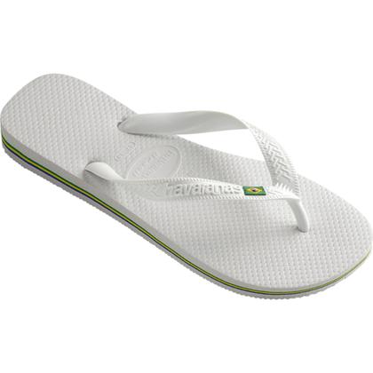 Imagem de Chinelo Havaianas Brasil Original