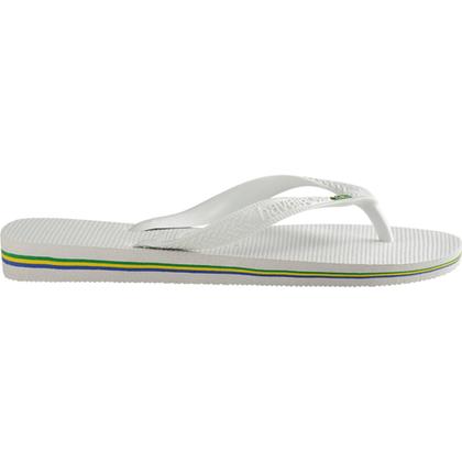 Imagem de Chinelo Havaianas Brasil Original