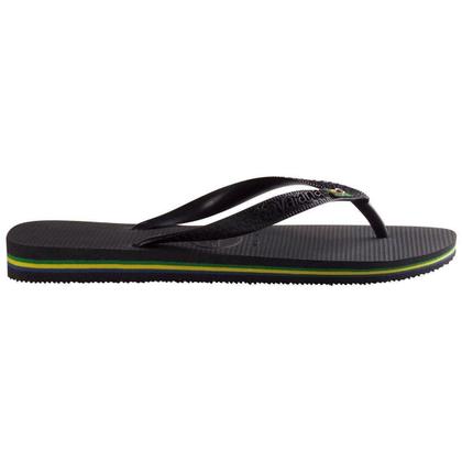 Imagem de Chinelo Havaianas Brasil Unissex