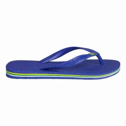 Imagem de Chinelo Havaianas Brasil Unissex