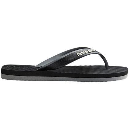 Imagem de Chinelo Havaianas Casual Original Tira Larga