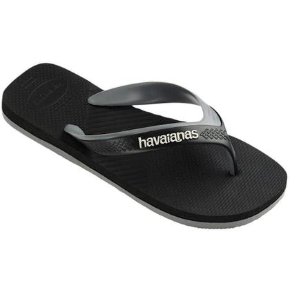 Imagem de Chinelo Havaianas Casual Original Tira Larga