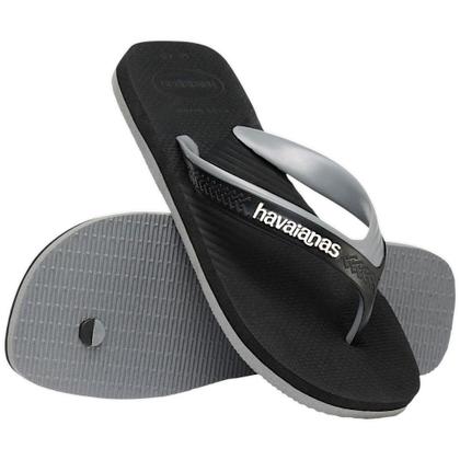 Imagem de Chinelo Havaianas Casual Original Tira Larga