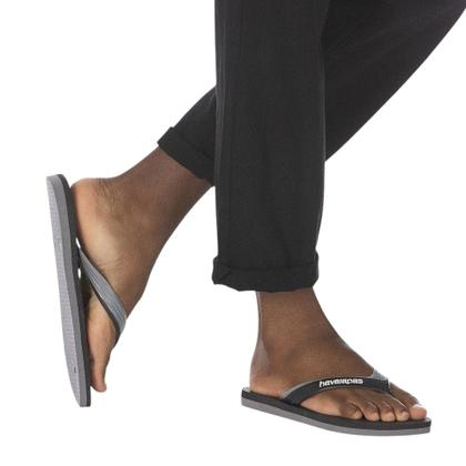 Imagem de Chinelo Havaianas Casual Original Tira Larga