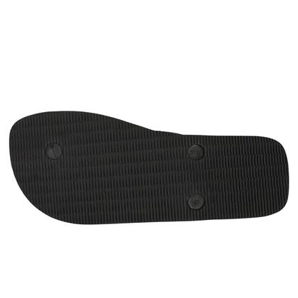 Imagem de Chinelo havaianas city basic