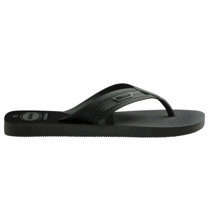 Imagem de Chinelo havaianas city basic