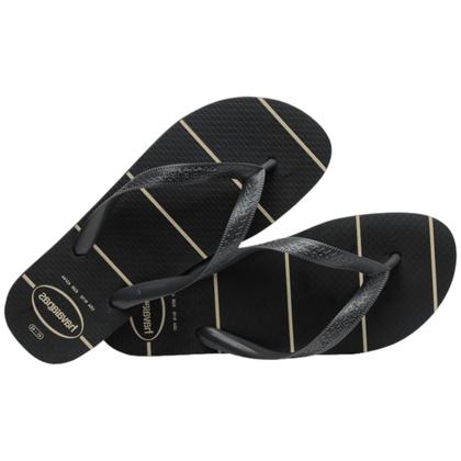 Imagem de Chinelo Havaianas Color Essen Unissex Tradicional - Original