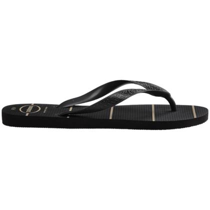 Imagem de Chinelo Havaianas Color Essen Unissex Tradicional - Original