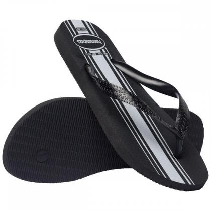 Imagem de Chinelo Havaianas Color Essentials 41485871069 Masculino