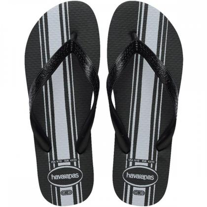 Imagem de Chinelo Havaianas Color Essentials 41485871069 Masculino